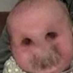 In the name of the 01001101 01101111 01101110 01101111 01101100 01101001 01110100 01101000