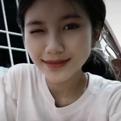 Không Yêu Xin Đừng Nói Duzme Remix