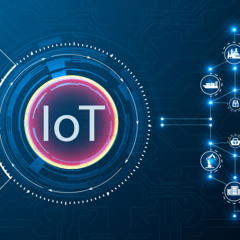 Connected Futures: How Impressico Is Powering the IoT Revolution