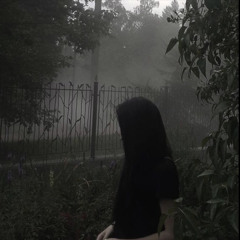 Vx<3-White lie*