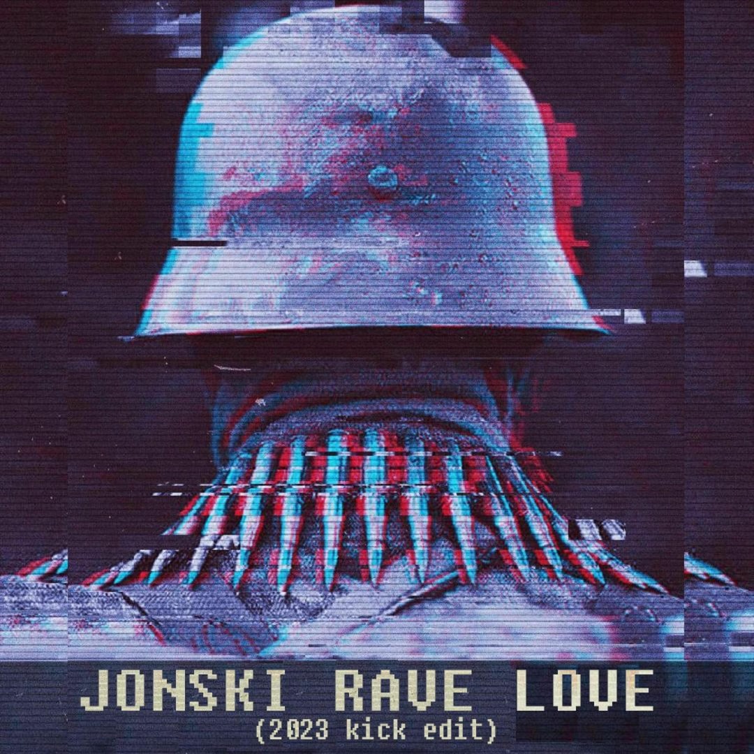 Stream Jonski - Rave Love (W&W x AXMO ft. SONJA) FRENCHCORE REMIX by ...