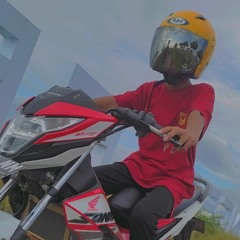 Dj_Slow_Terbaru_2021_-_Dj_Cinta_Yang_Baru_Di_Hati_Full_Bass_(Dj_Mayo_Rmx)(256kbps).mp3