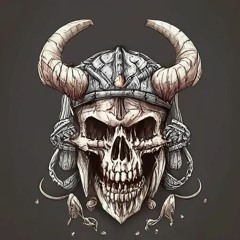 Ravendoom beat
