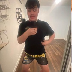 Has Been ( Prod. breaad2aa)