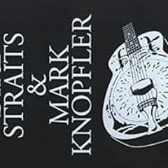 READ PDF Dire Straits & Mark Knopfler - Little Black Songbook (The Little Black Songbook) (EBOO