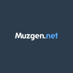 Давай поклянёмся быть счастливыми (Muzgen.net)