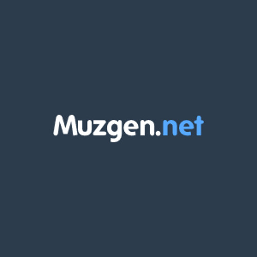 ЗАТВОР (Muzgen.net)