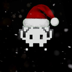 DJ Play A Christmas Song (N-32 Extended Remix)