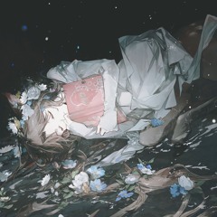 reverie in delirium