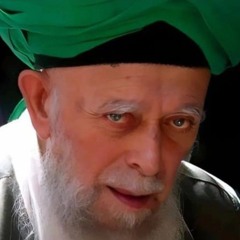 Peace is not a fashion (2025 version)