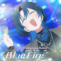 Virtual Artist楽曲 Remix/boot