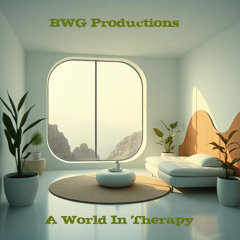 A World In Therapy