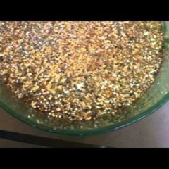 PainTourr - blame others