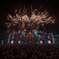 Adam Beyer - Awakenings Summer Festival  - 2022