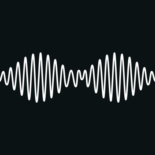 Do I wanna know? - Arctic Monkeys Cover (Demo)