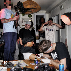 343rrek! - Votour