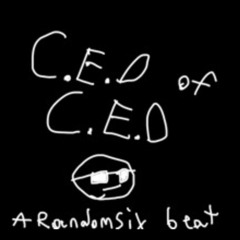 CEO of CEO