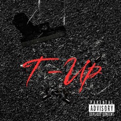 T up(Prod.Gino)