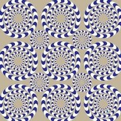 Behringer Bass Synthesizer test - like an audio illusion