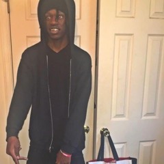 5xhothead - slime 2 (smokeb1n slojiit)