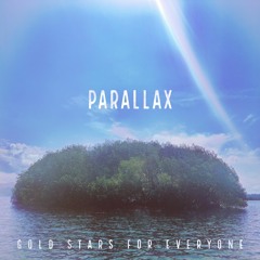 Parallax