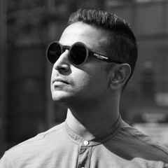 The Exclusive Series Mix - Episode 13 - Ajit Sarathi