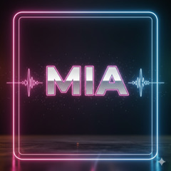 MIA SESSIONS - REGGAETON INSTRUMENTAL BEATS (17)