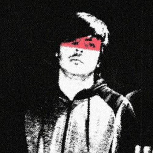 where yo mans at [pentagraam + yuuuuuuk3]