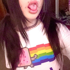 She Wanna Glow Up w/ ljp2900