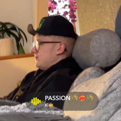 La passion #Ollekickerz #hänghaka #volvoraggarläge