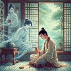 Lần Cuối Cùng