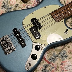 Downhill Freewheelin' - 11 21 24, 20.04