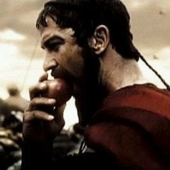 Until The Next Charge