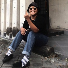 dugem