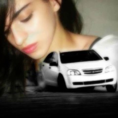 primeira vez ever tentando mexer numa cdj.. la latina mas divina..