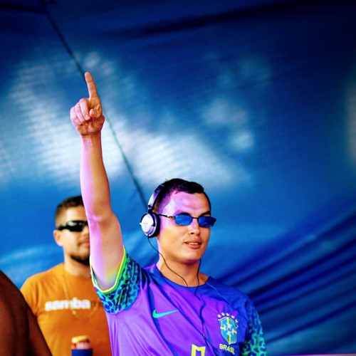 2k23 TECHSUMMER