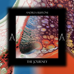 Andrea Ruffoni - The Journey