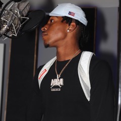 RJAE- Your Love (prod. NUMBAONE)