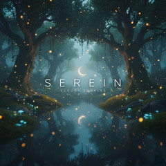 Serein
