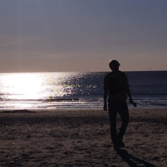 Melodic Seaside V