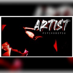 ARTIST
