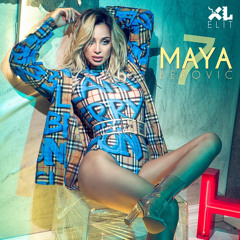 Pravo vreme (feat. Buba Corelli)