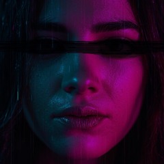 Neon Cipher