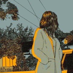 Morandi-Colors -SHEXPIR Remix