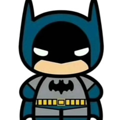 This was everything for me x Ultron