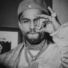 "Never Fold" Boom Bap Type Beat Underground Hip Hop Old School Rap Instrumental Dave East Type Beat