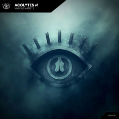 Lets Rave - It's Rave [GURU]