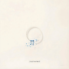 DIGITAL639: Jazzinspired - Two Of Us