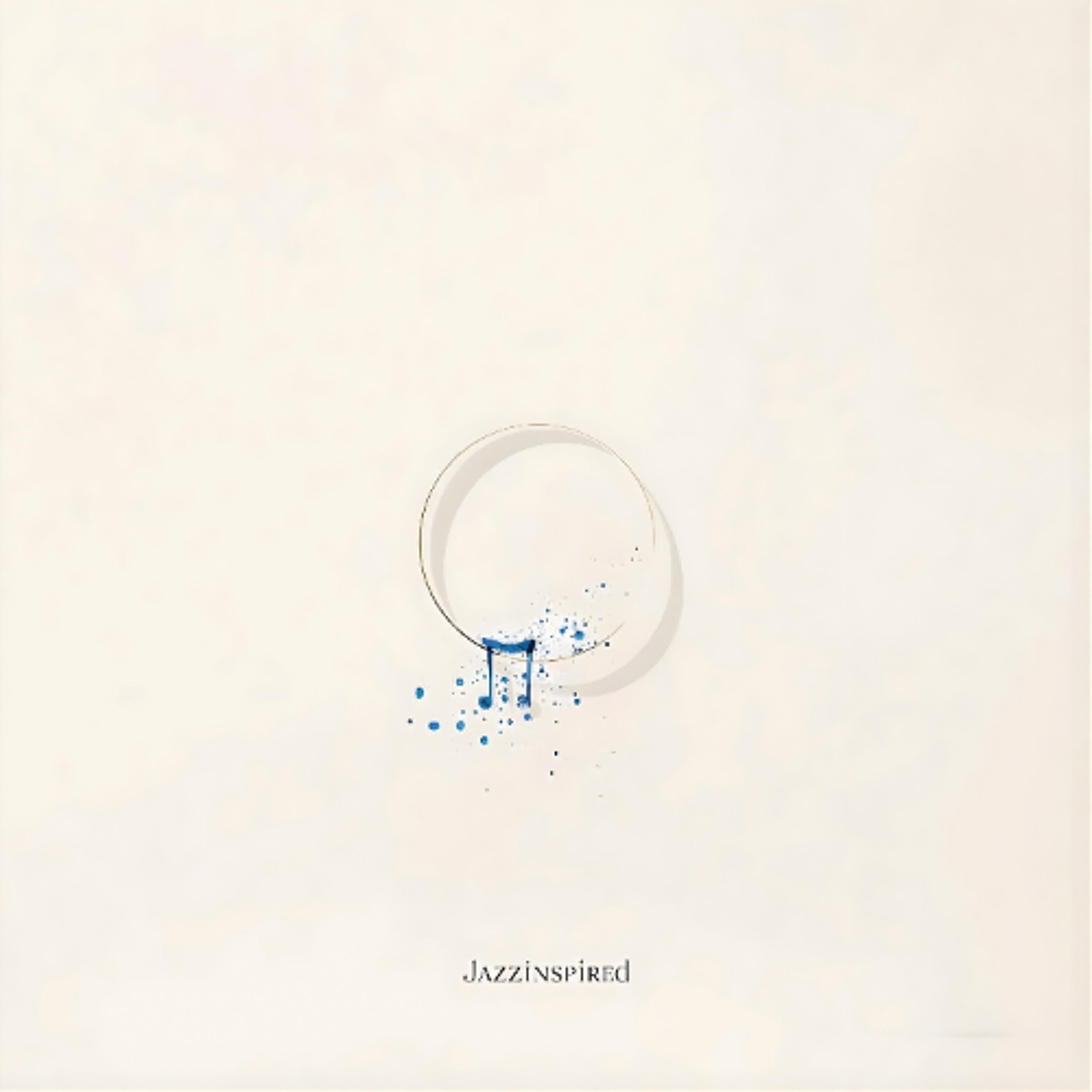 DIGITAL639: Jazzinspired - Two Of Us episode artwork