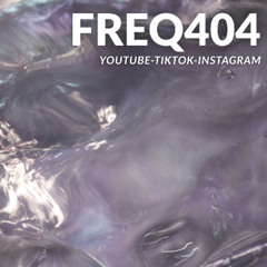 FREQ404 | EVERYBODY GABBA
